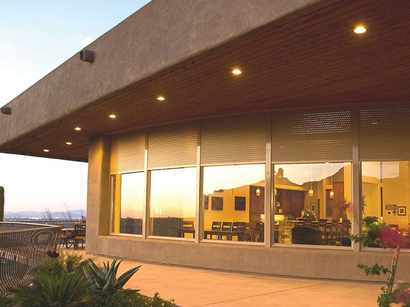 Redőnymotor Redőnymotor