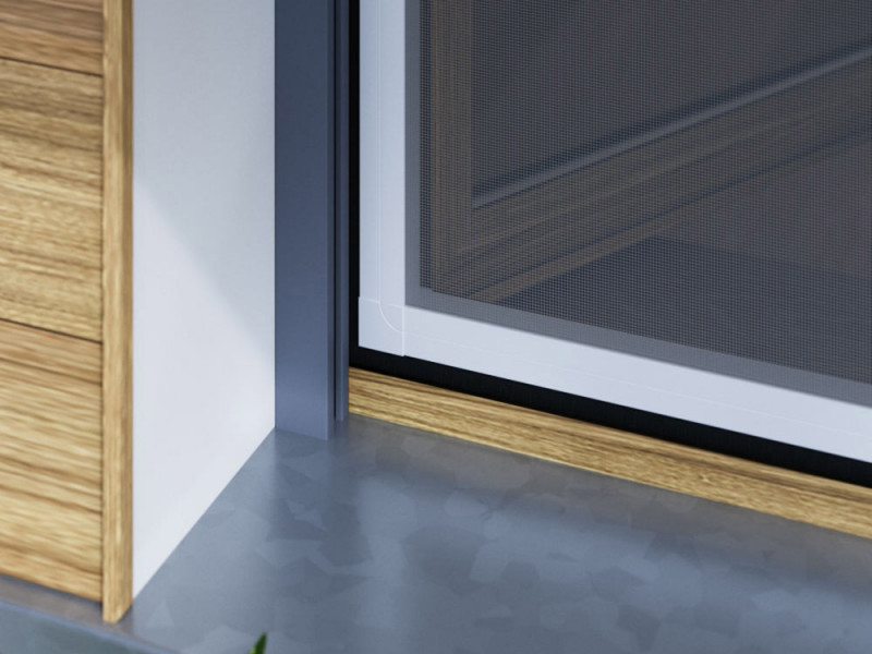 Szúnyogháló szerelés Szúnyogháló szerelés