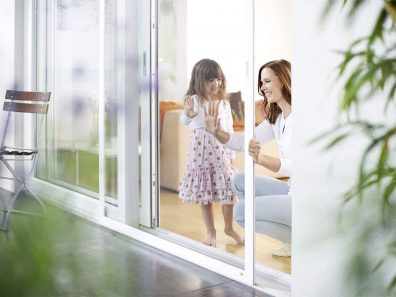 Szúnyogháló méretre Szúnyogháló méretre