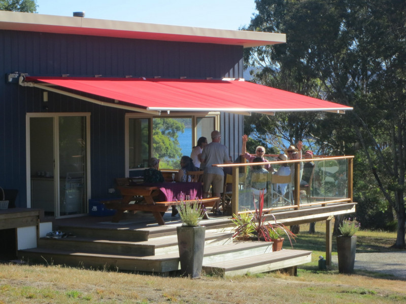 Árnyékolás Szigetszentmiklós Árnyékolás Szigetszentmiklós