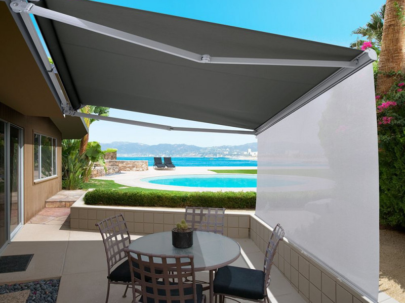 Árnyékolás Fót Árnyékolás Fót