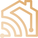 Elektromos árnyékolók - Elektromos redőny